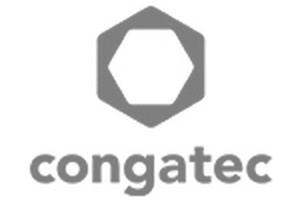 Congatec
