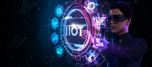 iiot(中大)”></p>
      </div>
      <div class=