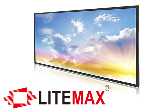litemax dlf3408(中大)