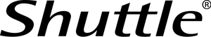 公司简介:航天飞机