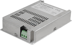 Powerbox dba(媒介)