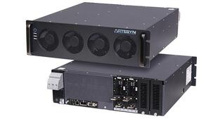 Artesyn ihp(媒介)