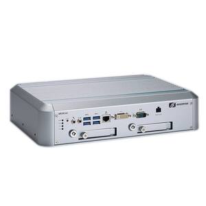 Axiomtek tbox 500(中等)