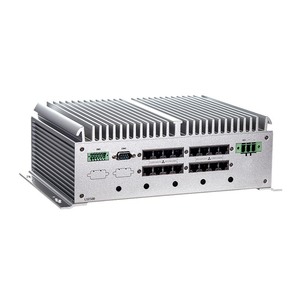 Axiomtek ust500 - 517 fl(媒介)