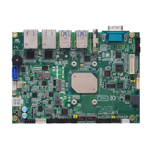 Axiomtek Capa311(媒介)