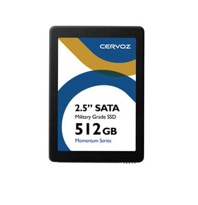 2.5 Cervoz sata(媒介)