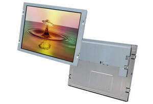 Distec DD 0840 XE11 C(媒介)