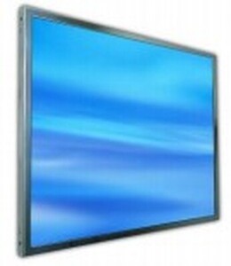 Litemax DLF1045-H(媒介)