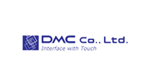 DMC PCAP触摸控制器——EOL通知