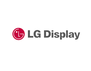 LG的7英寸TFT显示——LB0bob手机版网页体育网址70WV8-SL01
