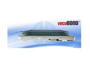 Vacubond®光学——最优选择