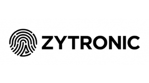 Zytronic EOL控制器板——最终要求的股票