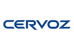 Cervoz标志(大拇指)
