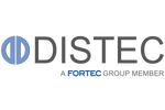 DISTEC标志(大拇指)