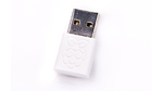 新闻图像VideoPoster-IV wi - fi Extender(大拇指)