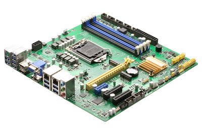 AAEON