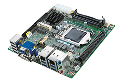 Advantech