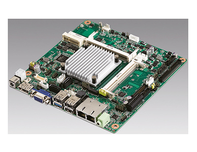 Advantech