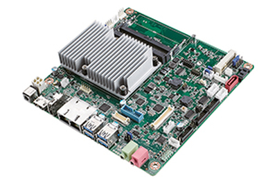 Advantech