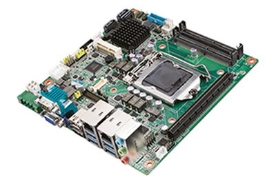 Advantech