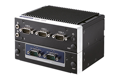Advantech