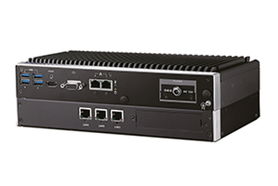 Advantech