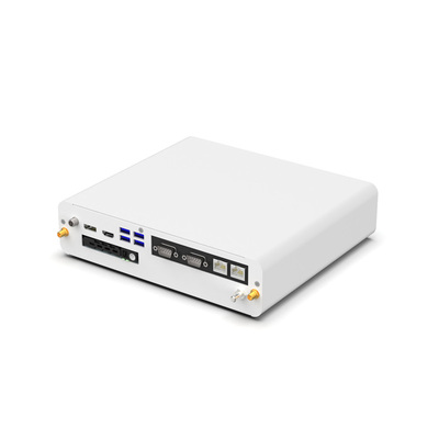 Axiomtek