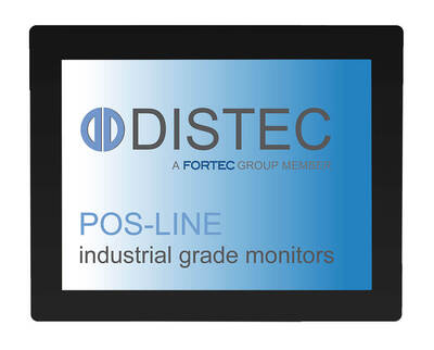 DISTEC
