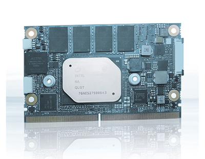 Kontron