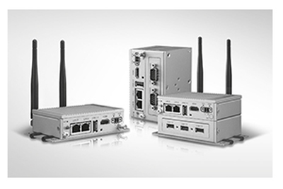 Advantech