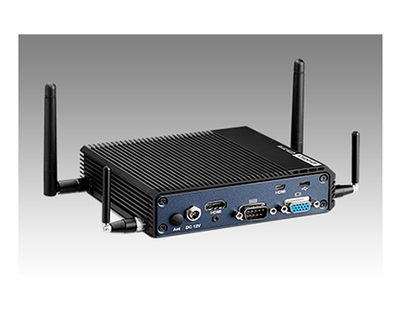 Advantech